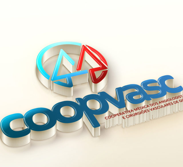 COOPVASC - Banner